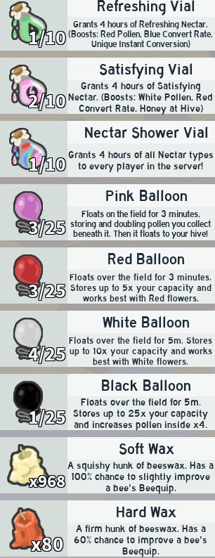8 of 9