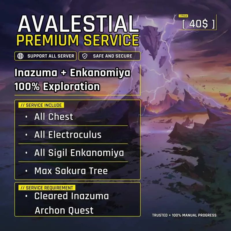 1 of 1