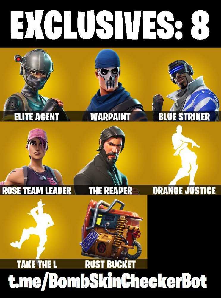 6 of 6