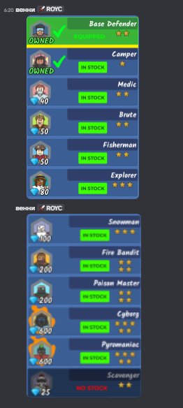 7 of 9