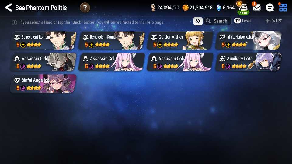 3 of 8