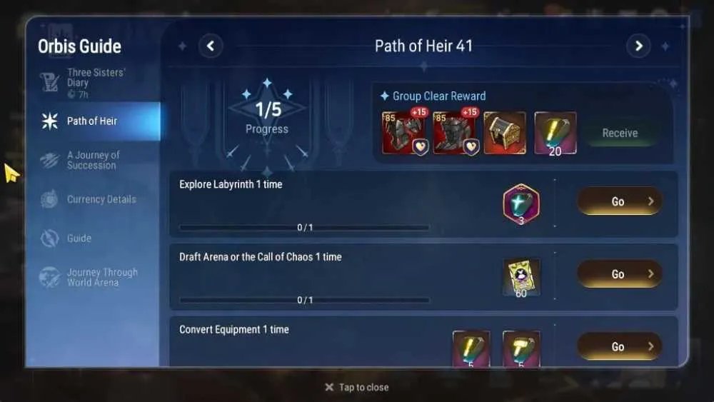 9 of 9