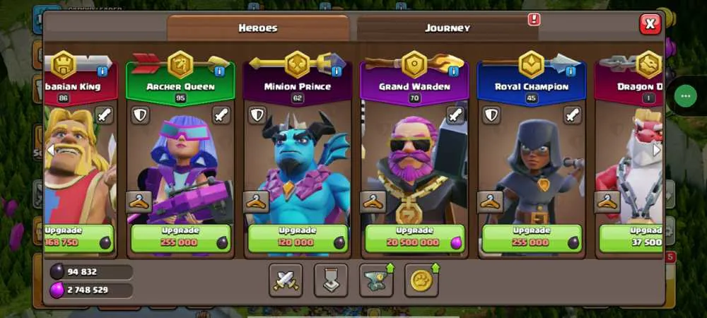 4 of 8