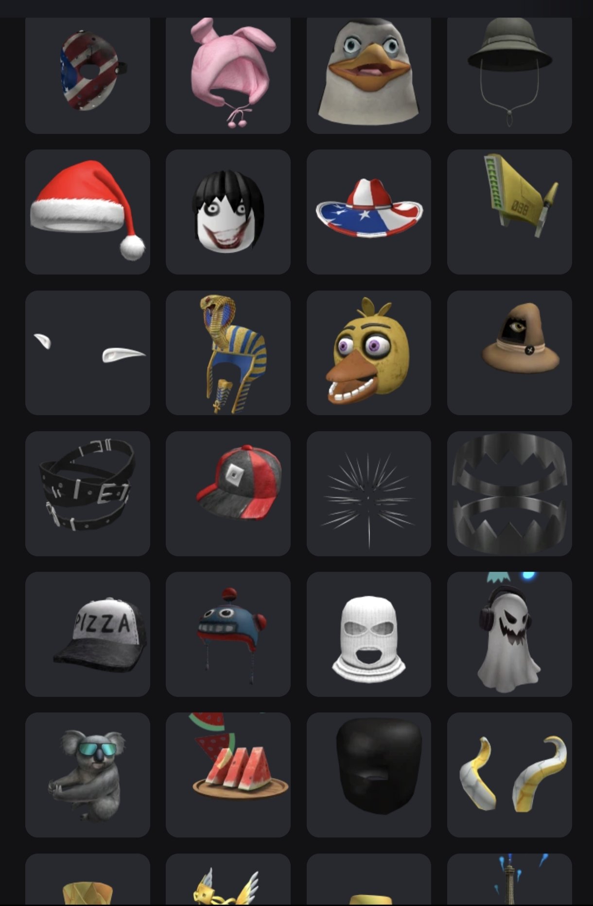 6 of 9