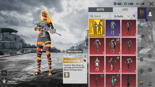 🪙 580 UC 👑 Ultimate Mummy Set ❄️ Glacier ⸱ m416 ⸱ Level.5 🔥 Pink Plume Outfit ✨ Resplendent Dawn Set 🌟 20x Mythic Fashions 🎯 14x Gunlabs 💃 15x Mythic Dances 🔑 Full Email Access