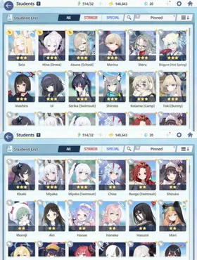 ASIA Global LV3 3 Limited [SEA NEXON]