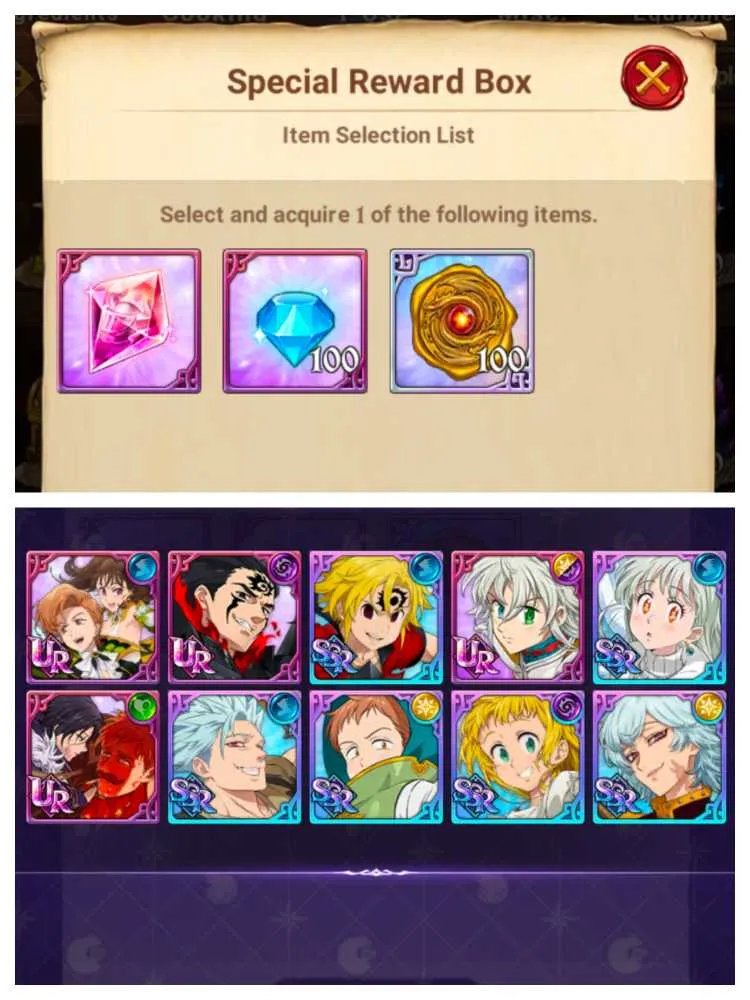 7 of 9
