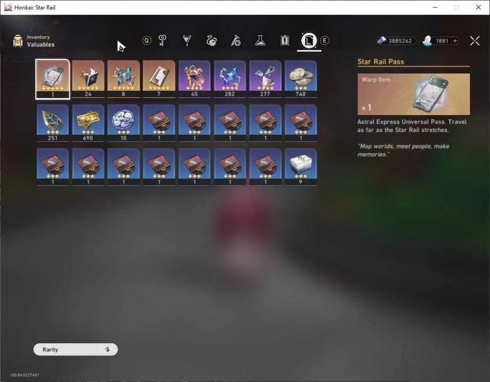 8 of 9