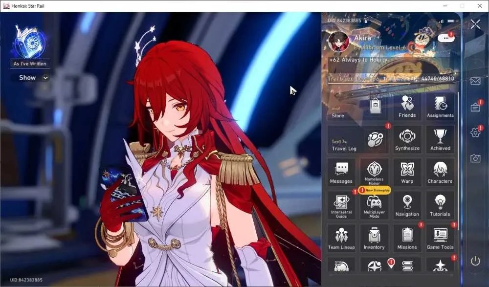 3 of 9