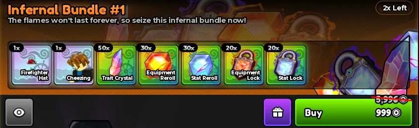2 of 2