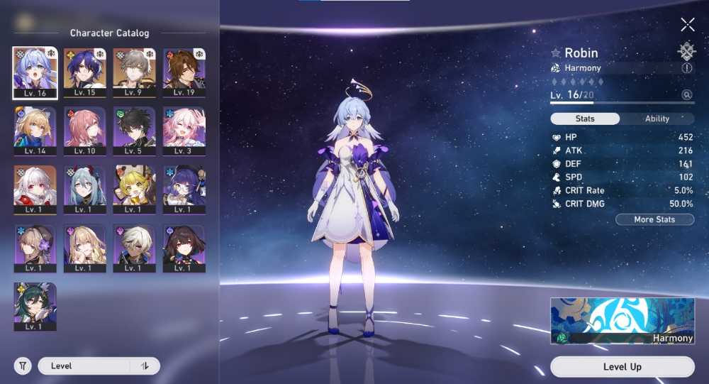 2 of 4
