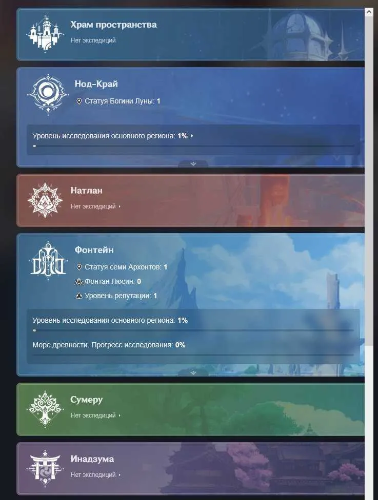 4 of 5