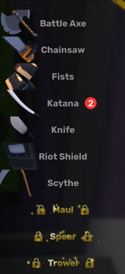4 of 6
