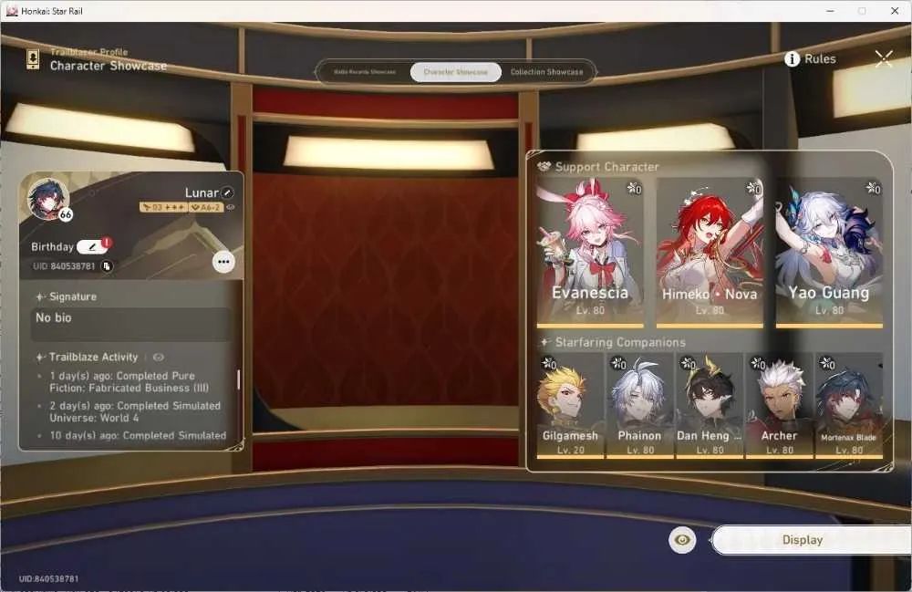 4 of 9