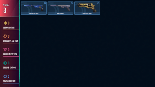 🥑 LATAM 🥑 3 SKINS 🥑 IRON 3 🥑 76 LEVEL 🥑 INSTANT DELIVERY 🥑 FULL ACCESS 🥑 F35q6 🥑