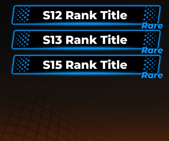 4 of 9