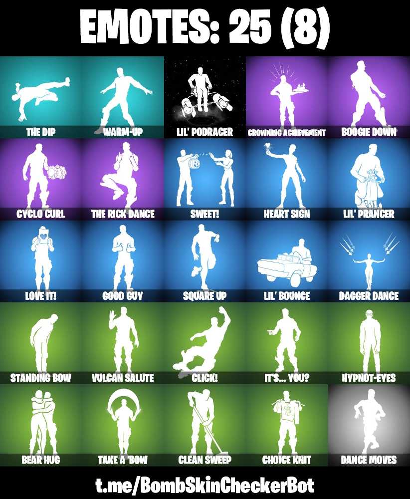 3 of 7