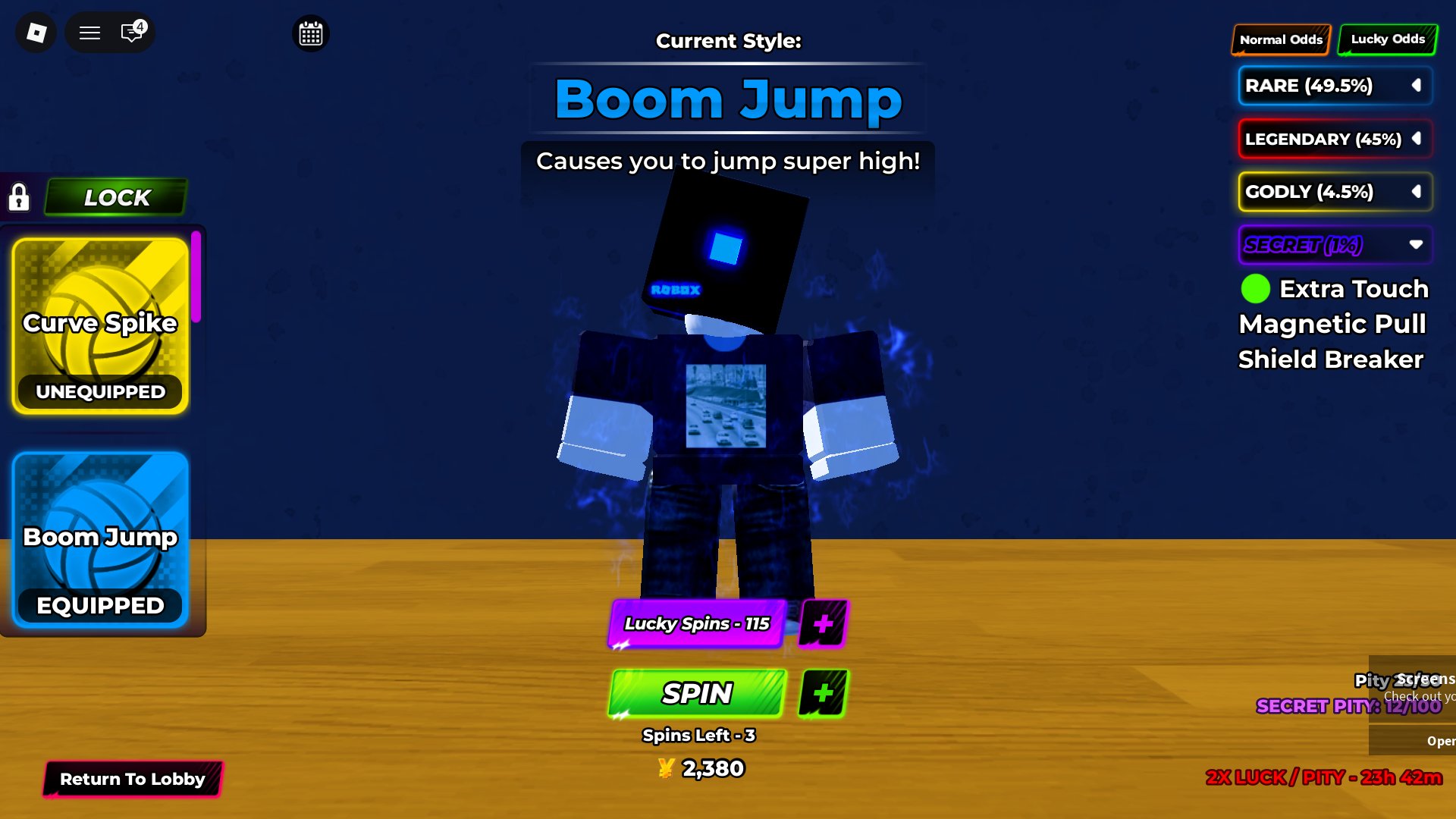2 of 6
