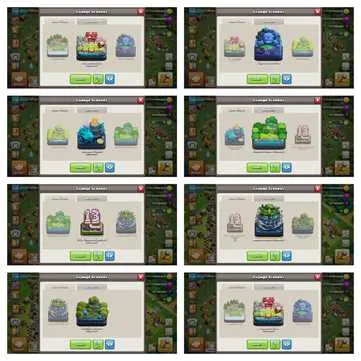 6 of 6