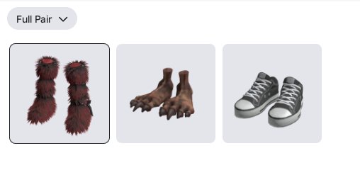 6 of 9