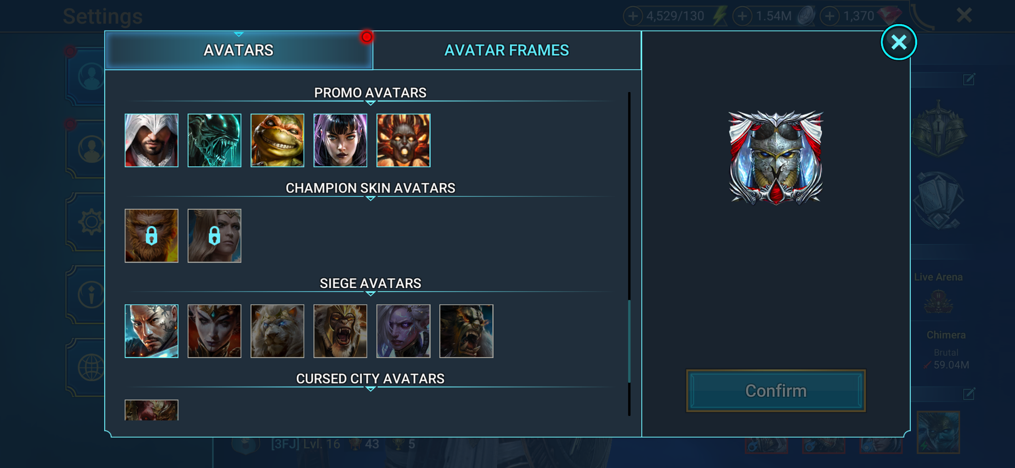 9 of 9