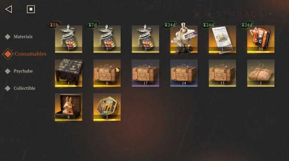 8 of 8