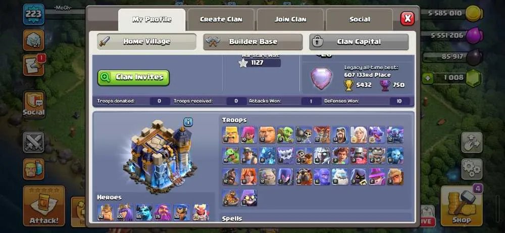 2 of 8
