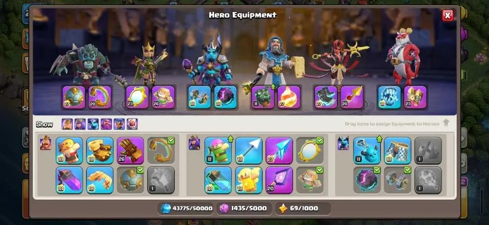 4 of 7