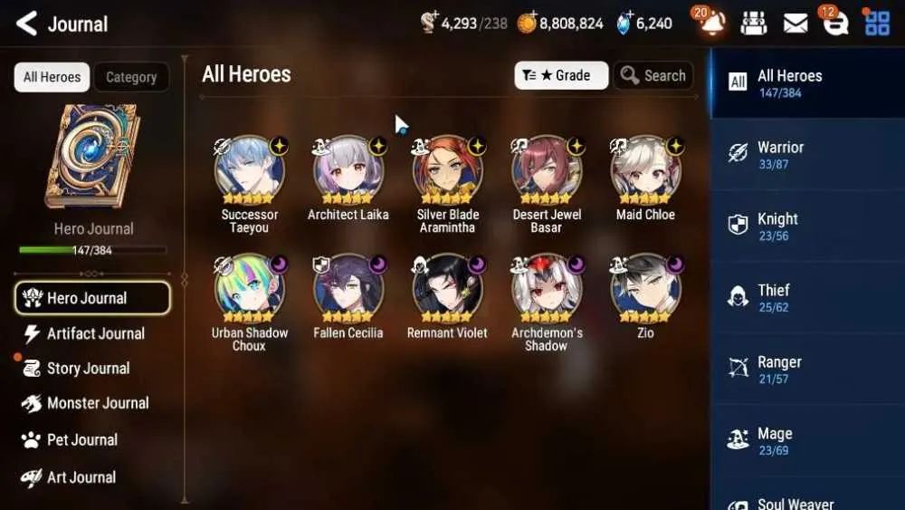 6 of 9