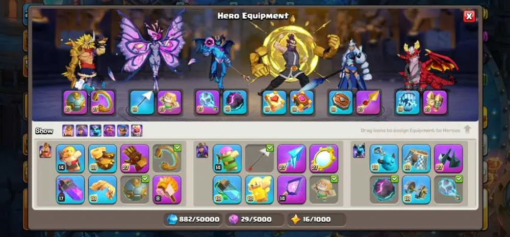 6 of 6