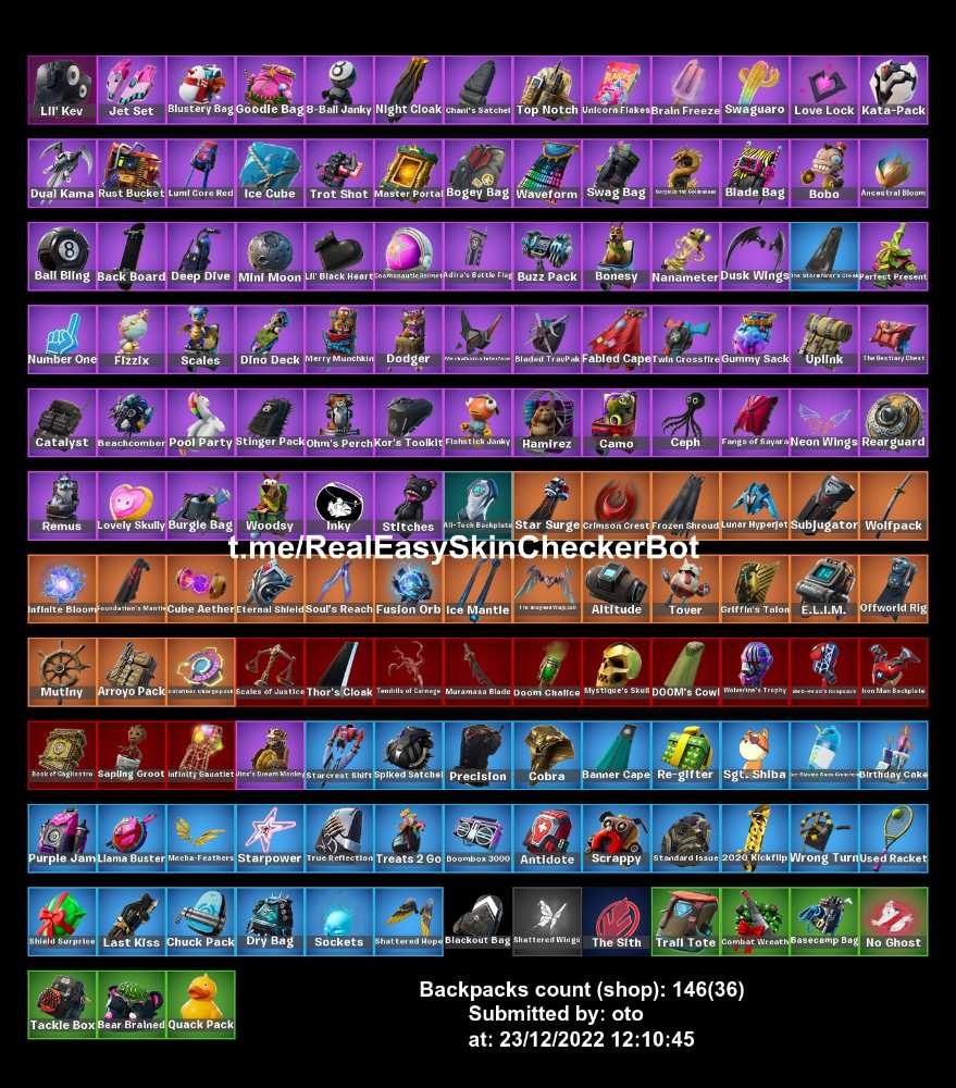 4 of 5