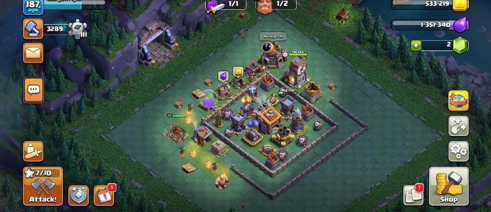 4 of 5