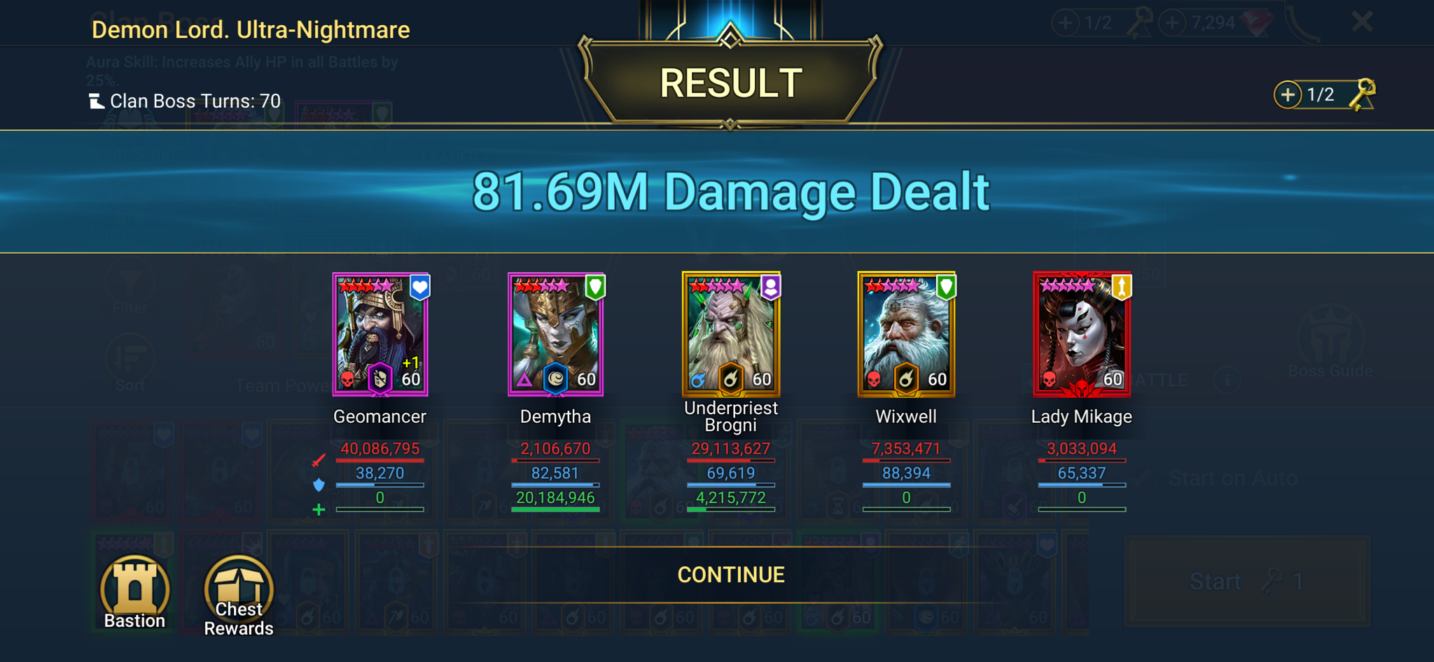 4 of 9