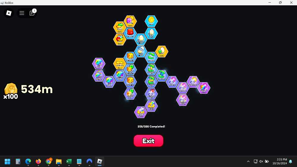 3 of 3