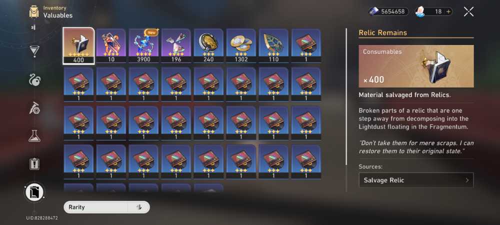 8 of 8