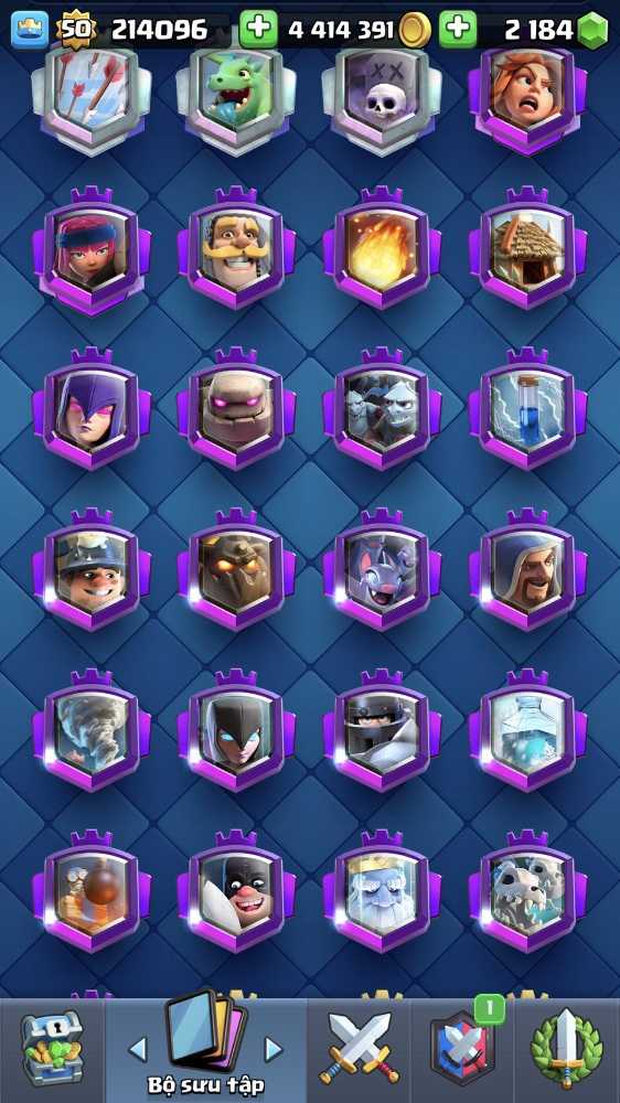 8 of 9