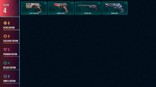 🥑 AP 🥑 4 SKINS 🥑 BRONZE 1 🥑 81 LEVEL 🥑 INSTANT DELIVERY 🥑 FULL ACCESS 🥑 Ey7jY 🥑