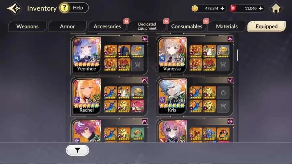 9 of 9