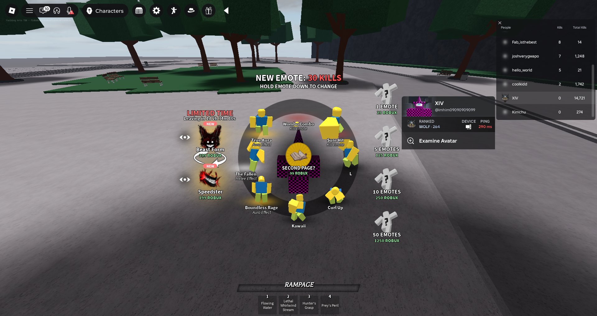 6 of 6