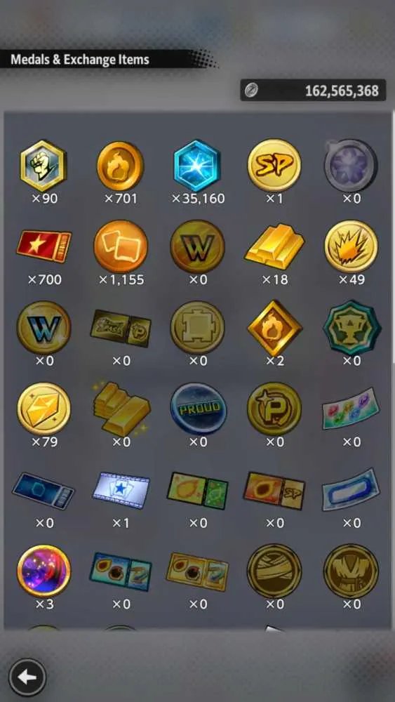 5 of 9