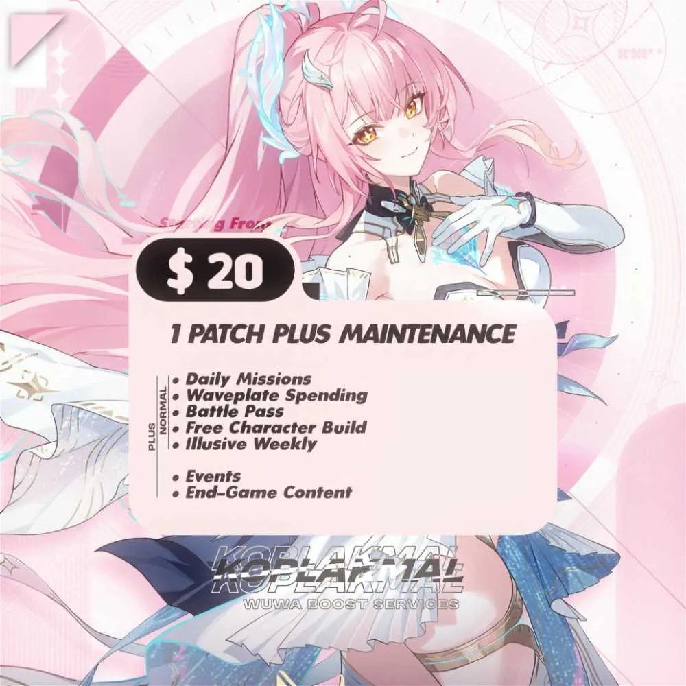 1 of 1