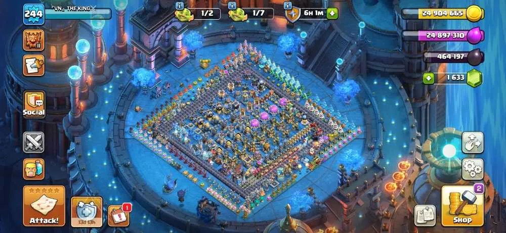 1 of 7