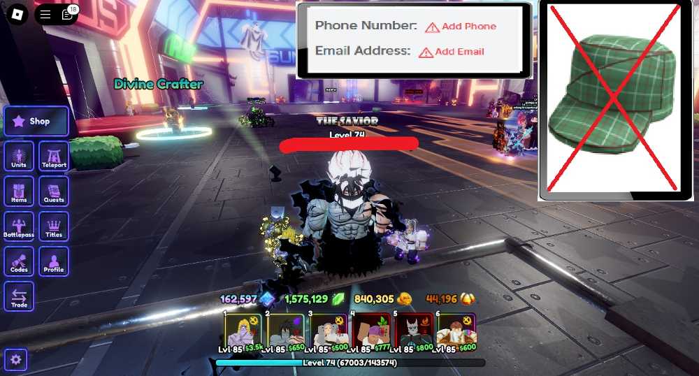 6 of 7