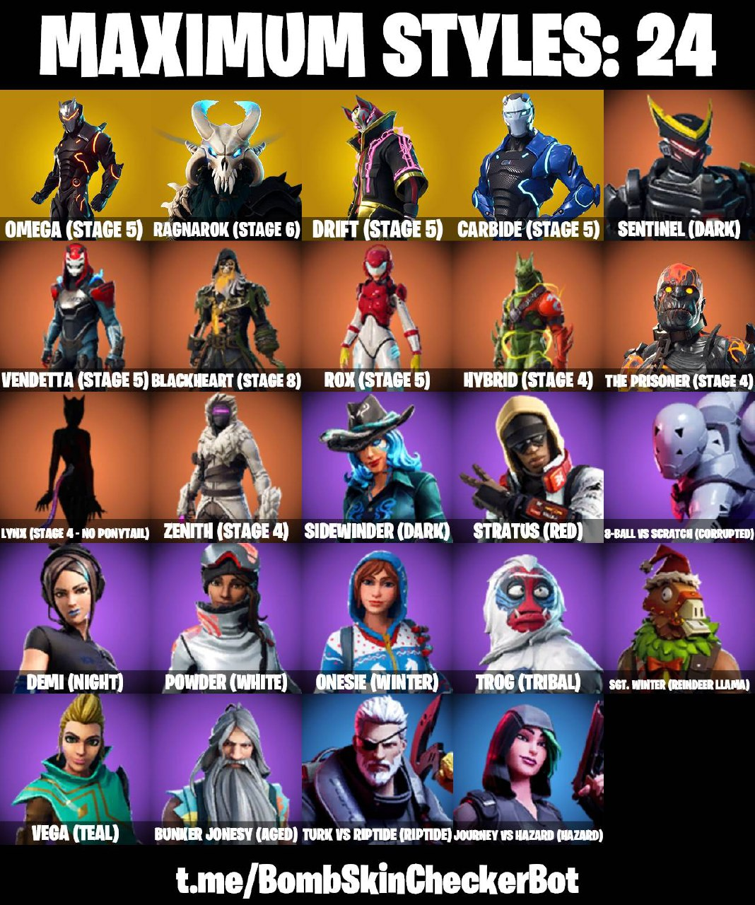 8 of 9
