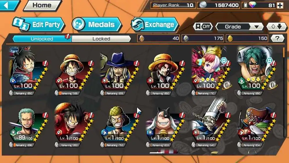 8 of 9