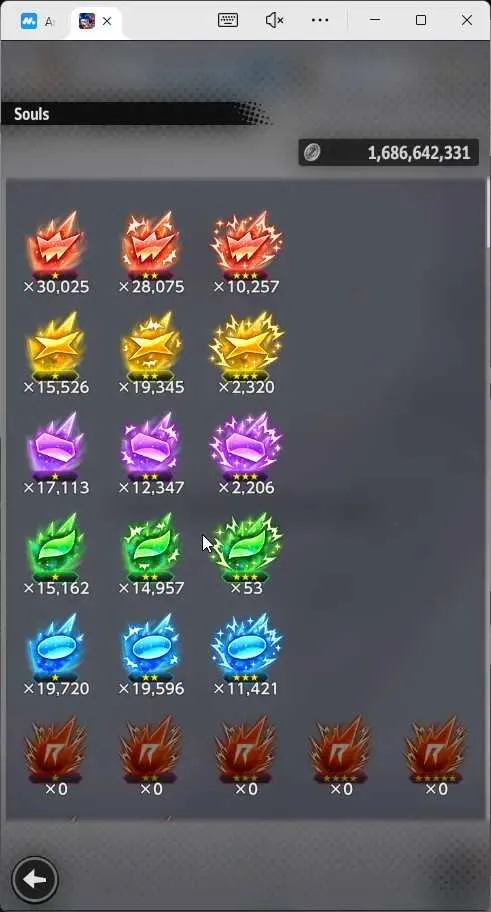 8 of 9