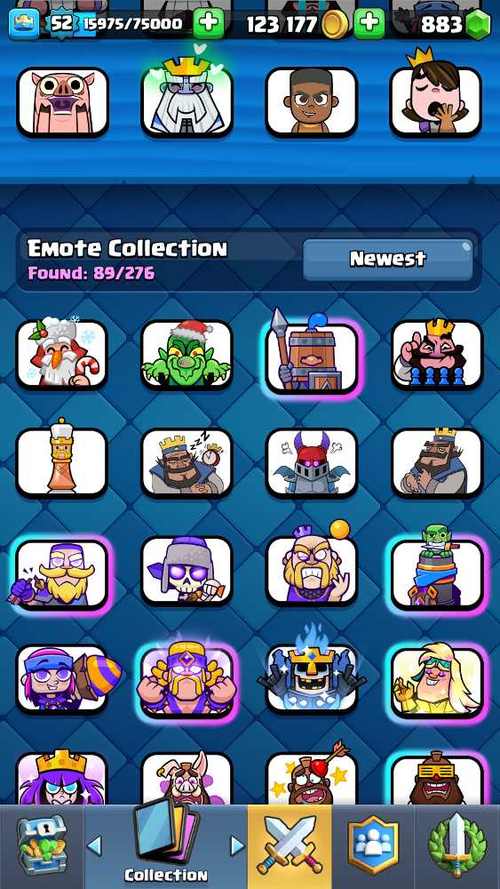 6 of 9