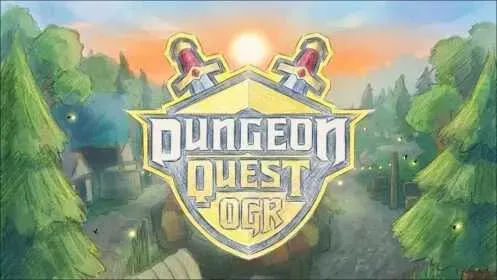 2 Hours Level Service (ANY LEVEL )| Dungeon Quest Reborn