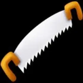 100x Saw