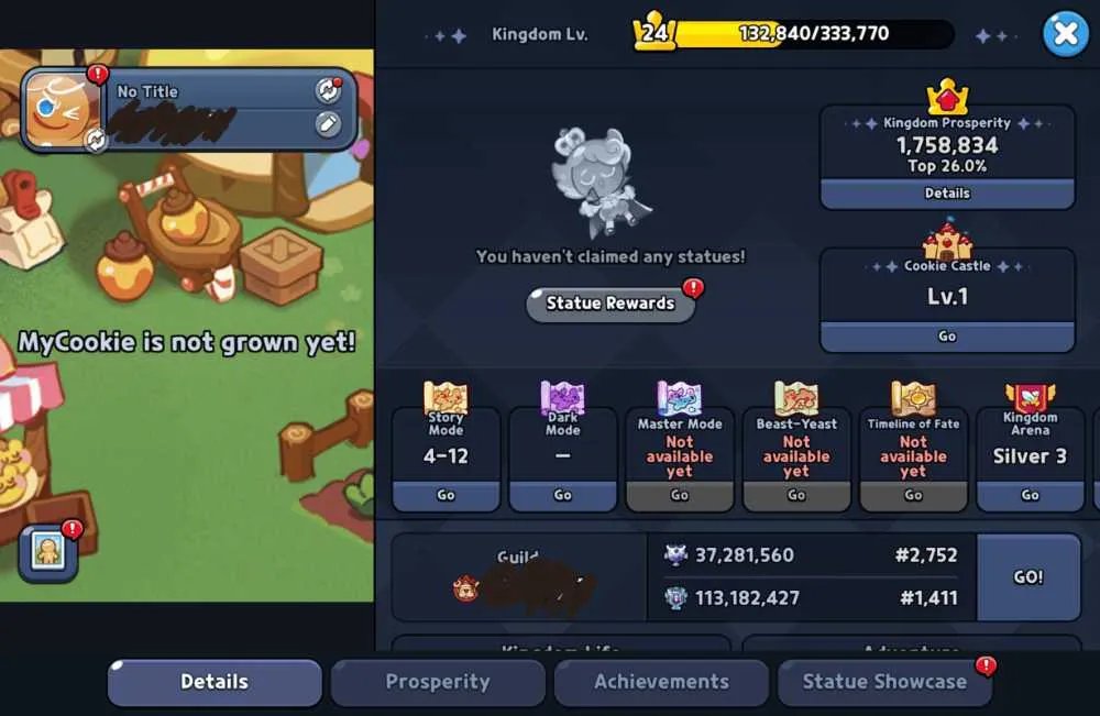 9 of 9